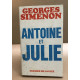 Antoine et julie