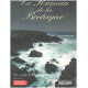 Le Roman de la Bretagne
