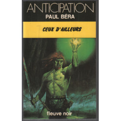Ceux d'ailleurs
