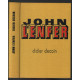 John l'enfer + le goncourt et les autres