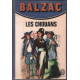 Les chouans ( texte intégral )