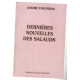Dernières des salauds