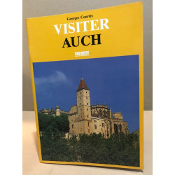 Visitez auch