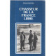 Chasseur de la france libre