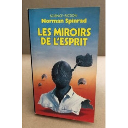 Les miroirs de l'esprit