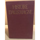 Histoire d'allemagne / traduit de l'allemand par adrien robinet de...