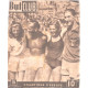 Revue but club n° 85