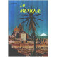 Le mexique / nombreuses photographies d'epoque