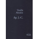 Ap. J.-C