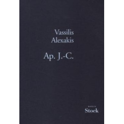 Ap. J.-C