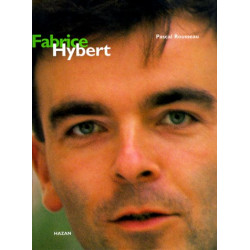 Hybert Fabrice