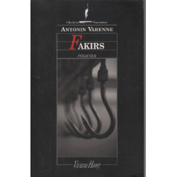 Fakirs