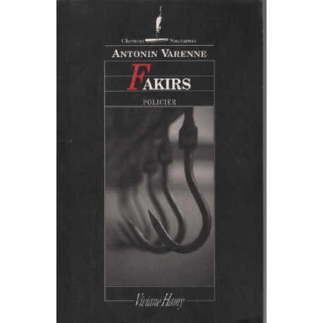 Fakirs