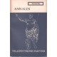 Annales