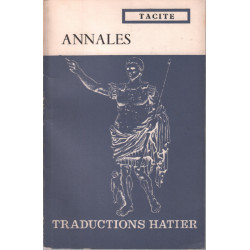Annales