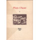 Plein chant n° 7