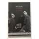 L' album De Gaulle