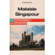 Malaisie singapour