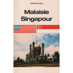 Malaisie singapour