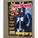 Mad movies n° 66
