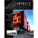 Revue d'architecture l'empreinte n° 56