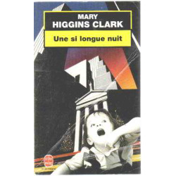 Une si longue nuit