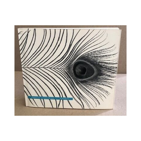 L'oiseau / illustrations en noir et couleurs