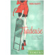 Tradeuse / les aventures d'une fille a wall street