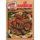 Le barbecue