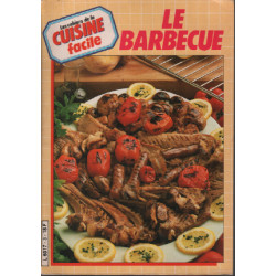 Le barbecue
