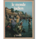 Le monde indien