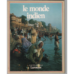 Le monde indien