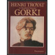 Gorki
