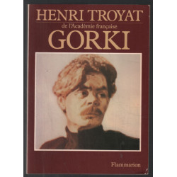 Gorki