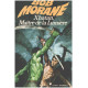 Bob morane / xhatan maitre de la lumière