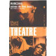 Rubezahl scenes de don juan
