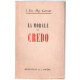 La morale du credo