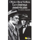 Le Cinéma américain Tome 1 : Les Années cinquante