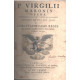 Virgilii maronis opera/ interpretatione et notis illustravit...
