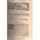 Virgilii maronis opera/ interpretatione et notis illustravit...
