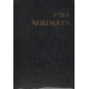 Guides bleus / pays nordiques : danemark-suede-norvege-finlande...