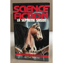 La Septième saison