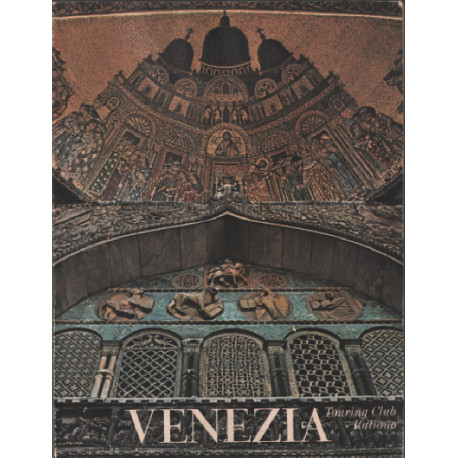 Venezia