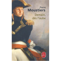 Demain dès l'aube
