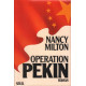 Operation pekin