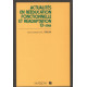 Actualités en rééducation fonctionnelle et réadaptation