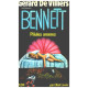 Bennett n° 2 / pilules amères