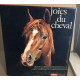 Joies du cheval