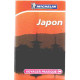 Japon