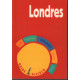 Londres / guide piccolo